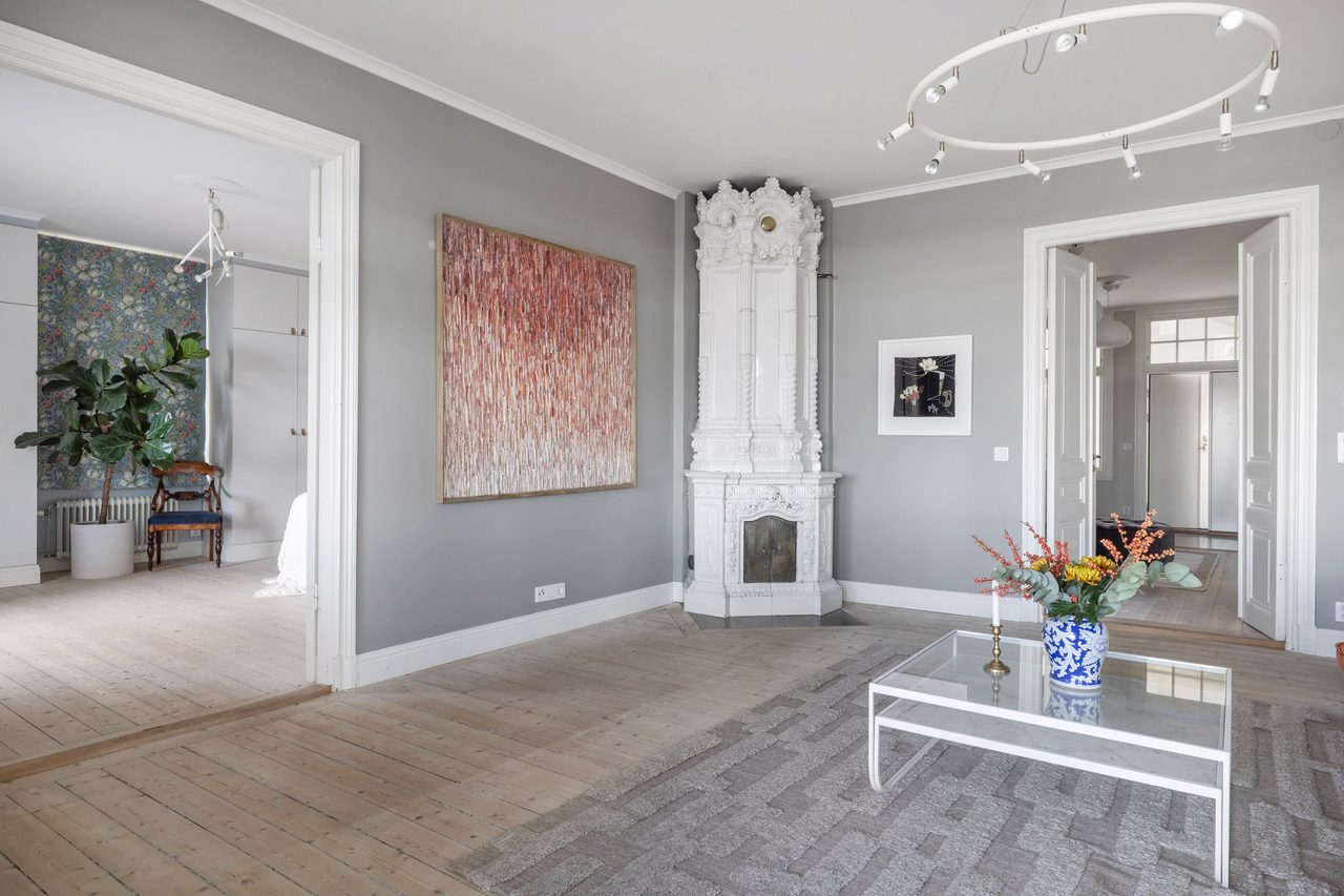 Sångfågelvägen 11 A