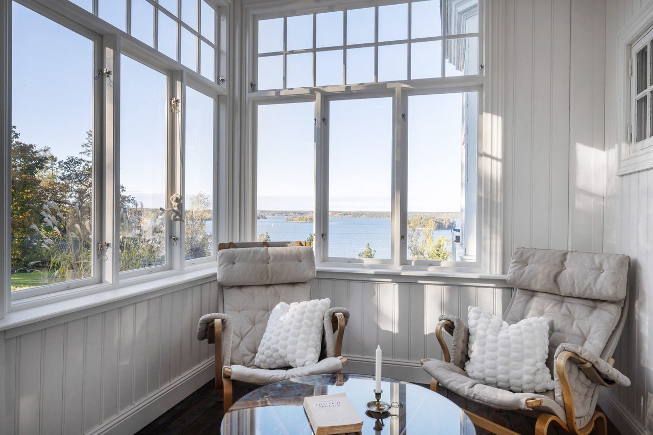 Sångfågelvägen 11 A