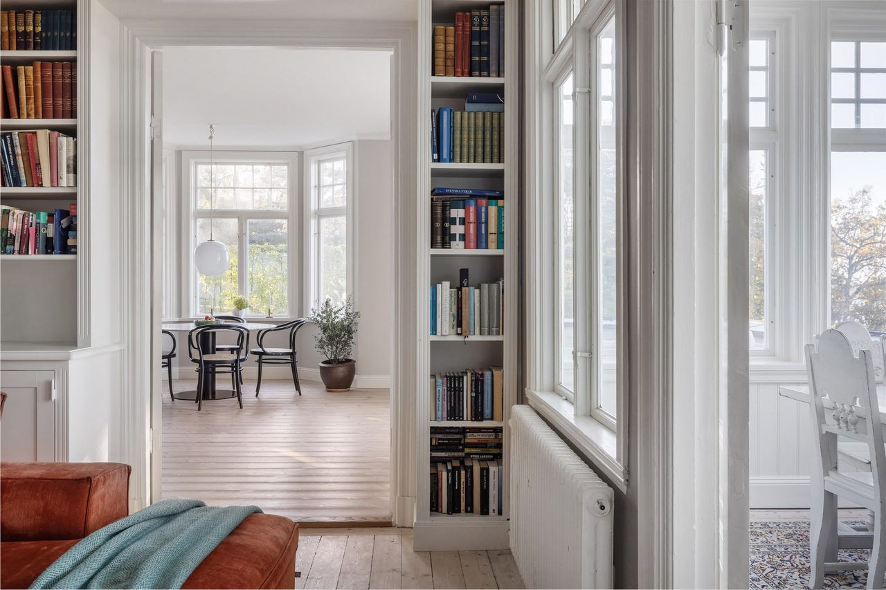 Sångfågelvägen 11 A