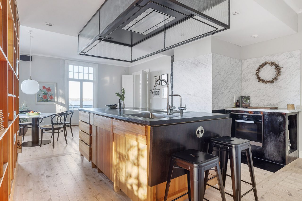 Sångfågelvägen 11 A