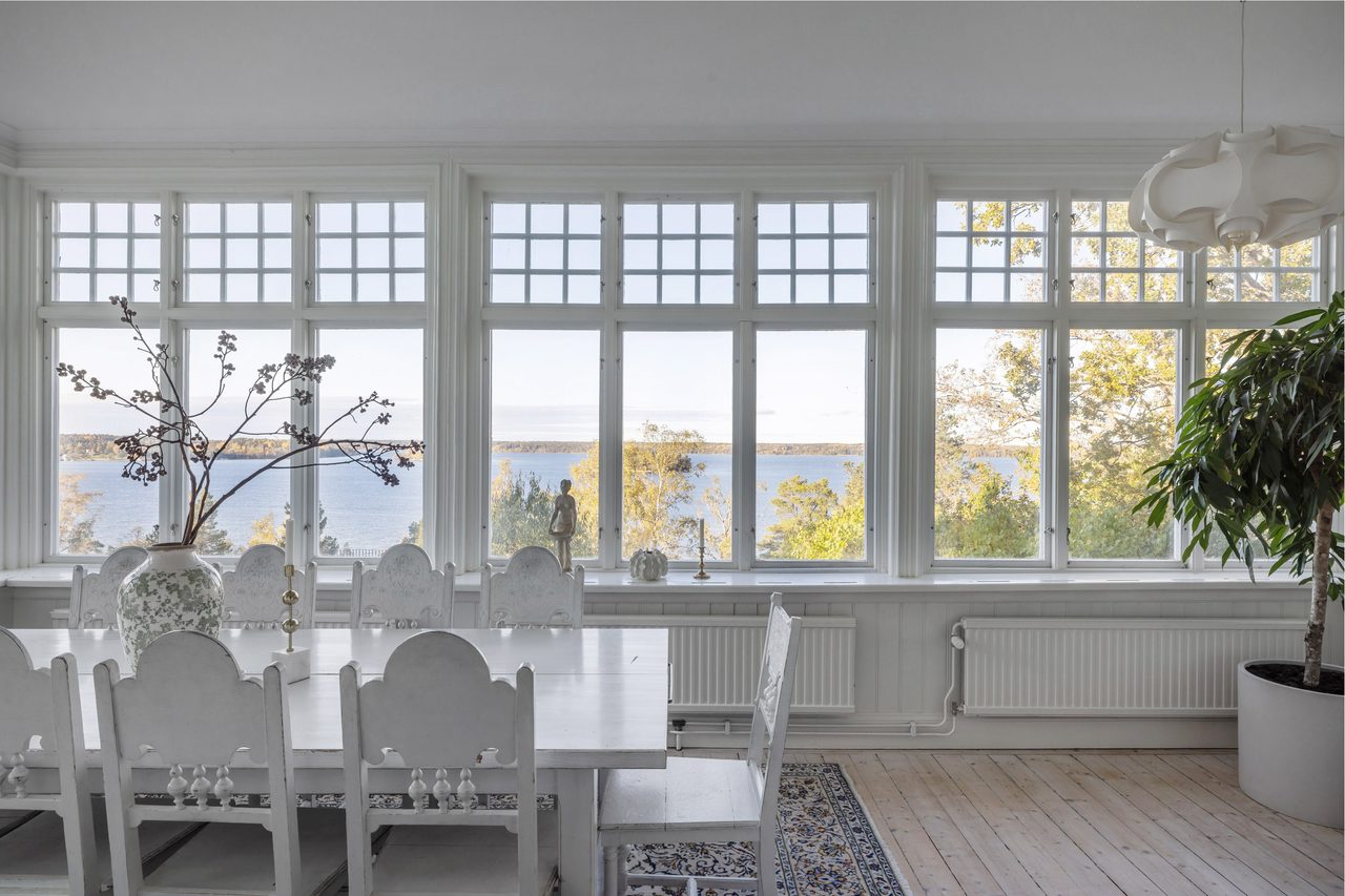 Sångfågelvägen 11 A