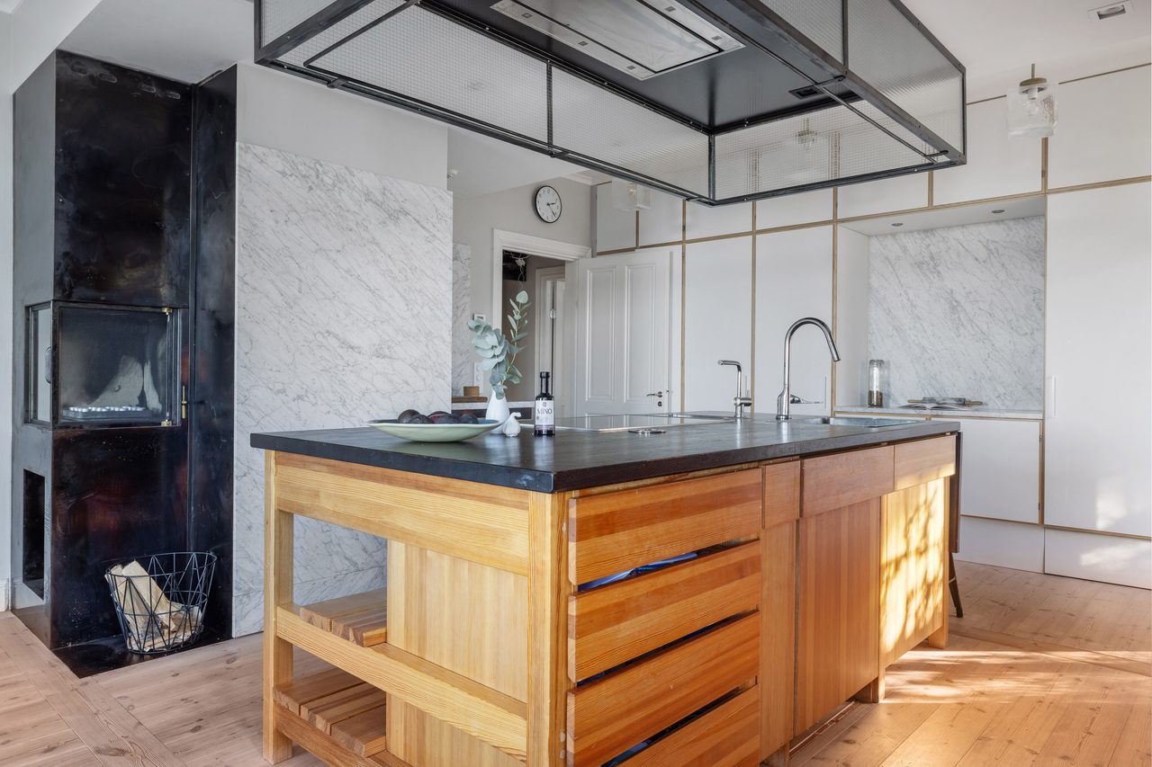 Sångfågelvägen 11 A