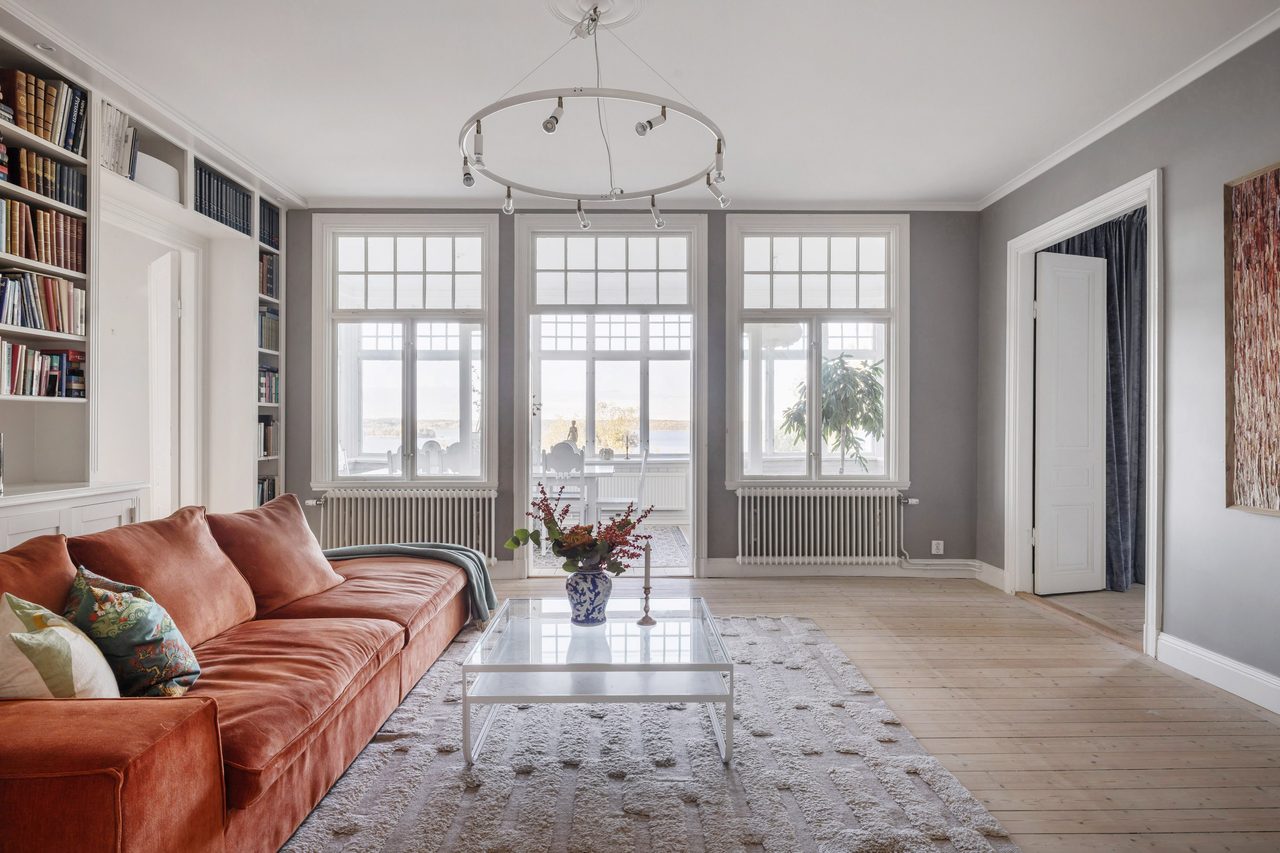 Sångfågelvägen 11 A