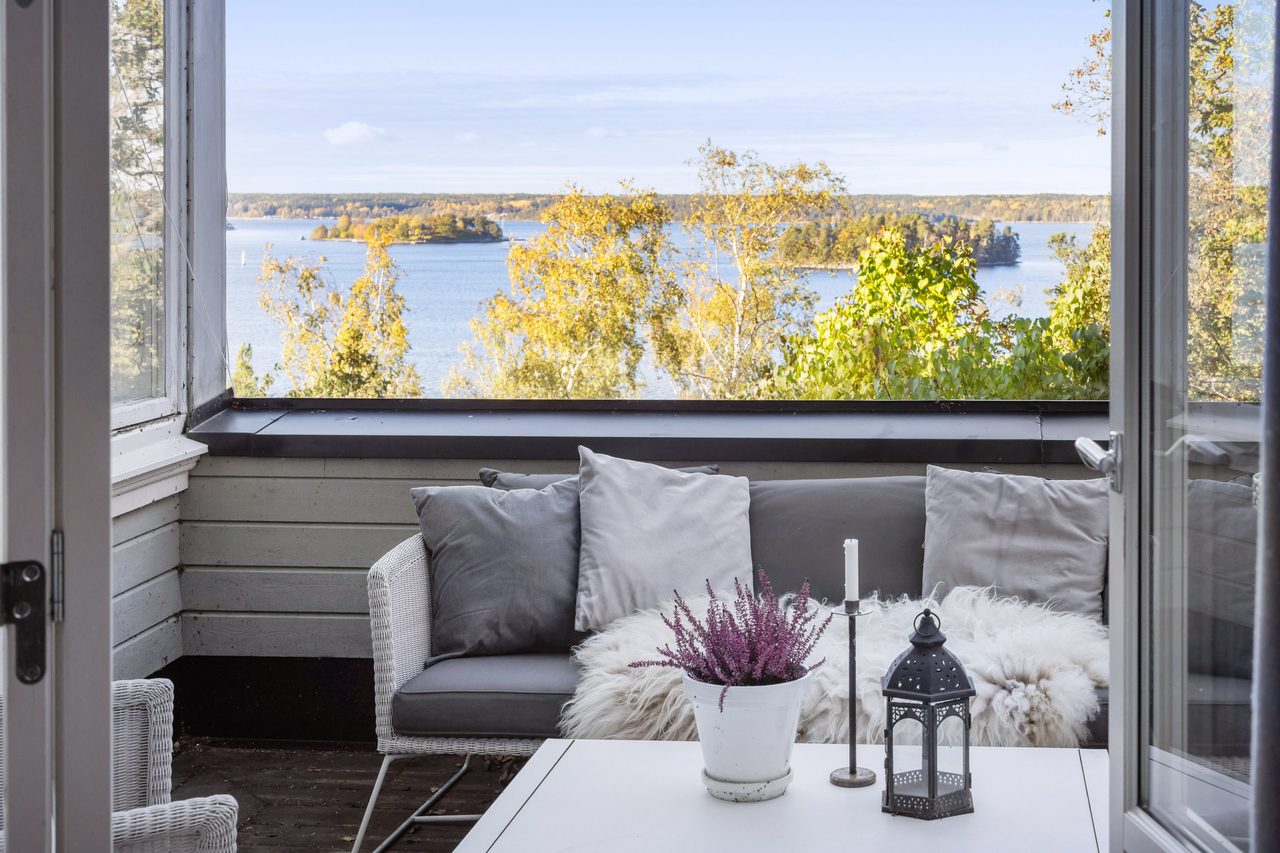 Sångfågelvägen 11 A