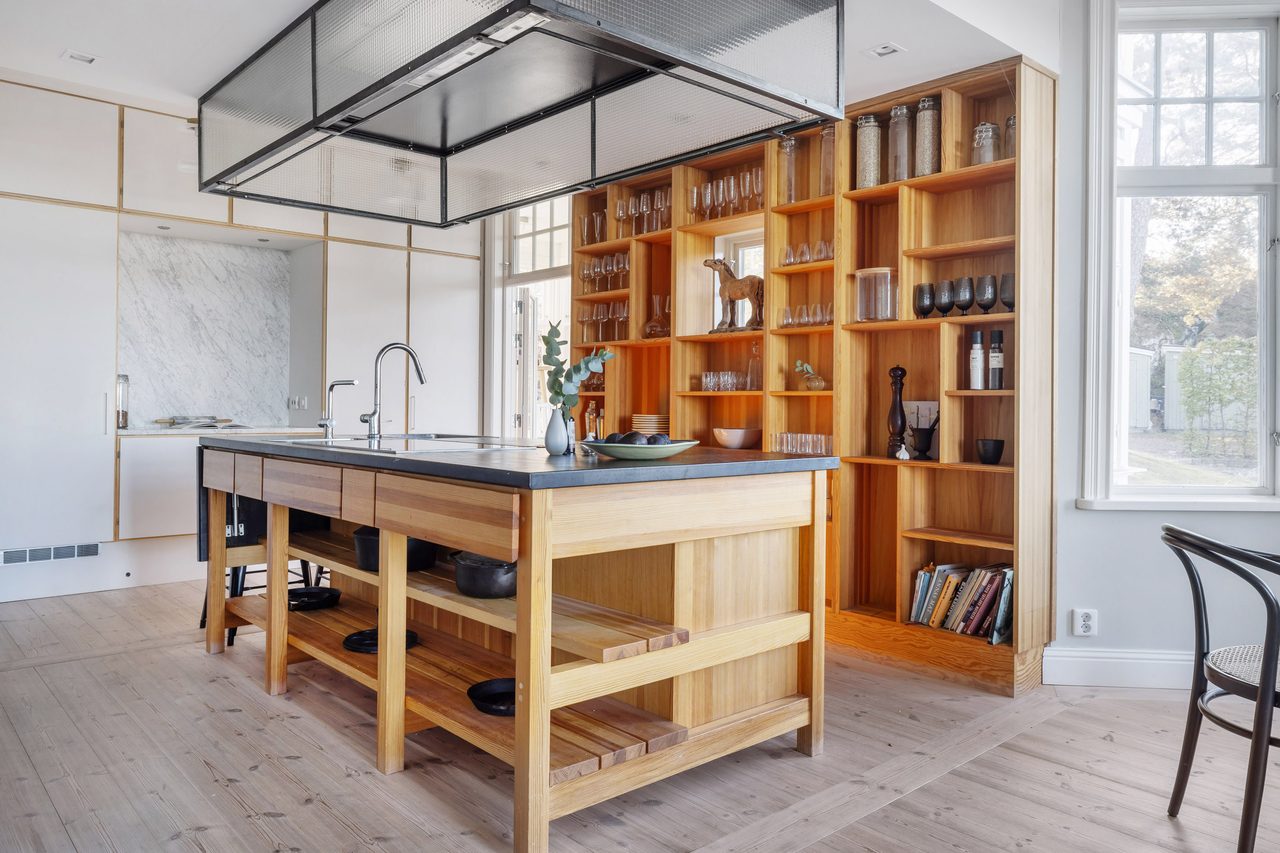 Sångfågelvägen 11 A