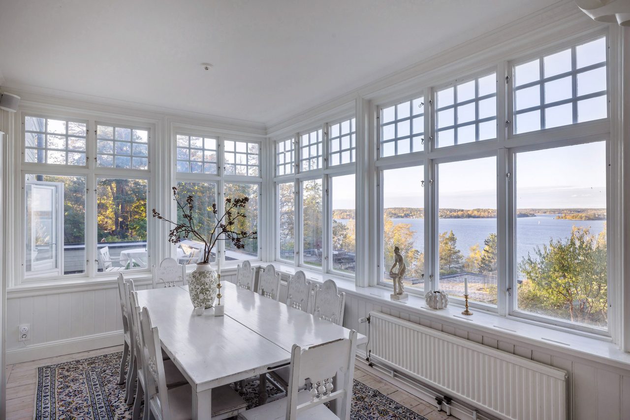 Sångfågelvägen 11 A