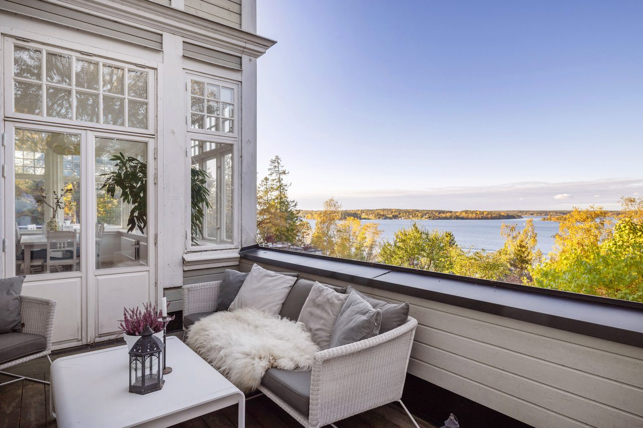 Sångfågelvägen 11 A