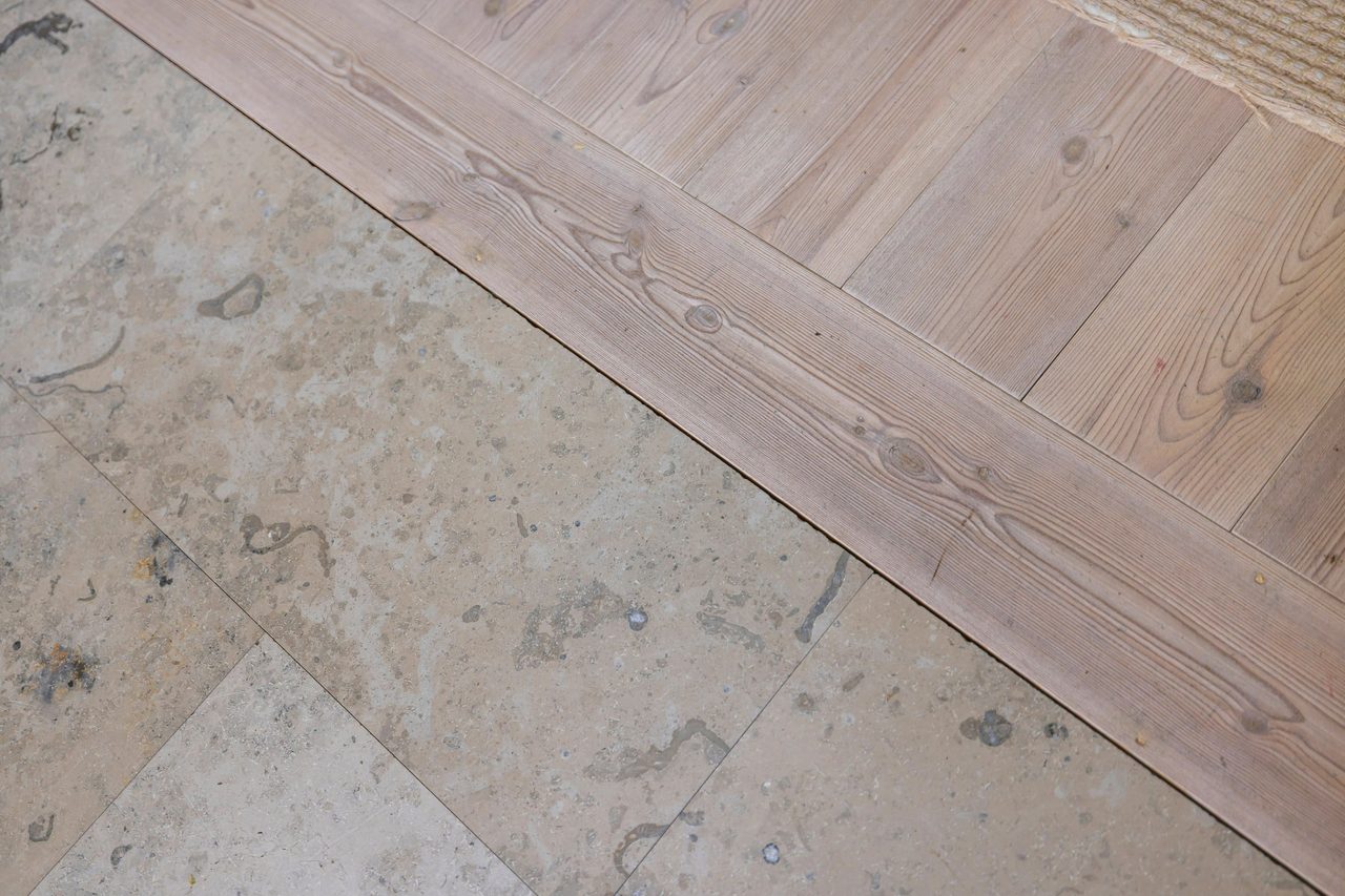 Sångfågelvägen 11 A