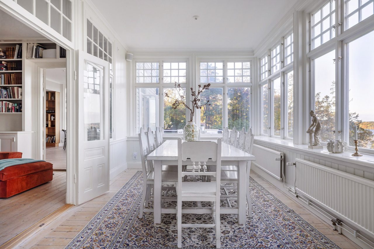 Sångfågelvägen 11 A