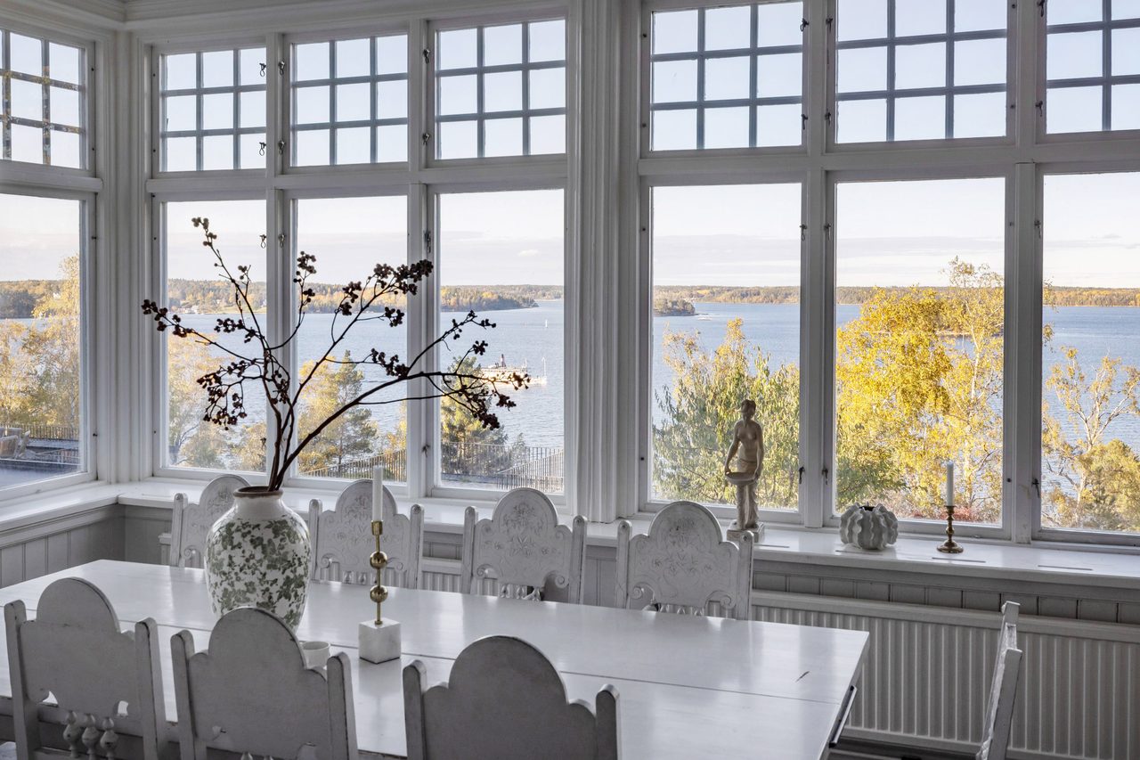 Sångfågelvägen 11 A