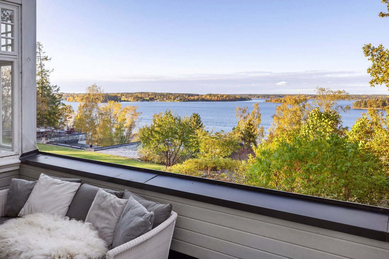 Sångfågelvägen 11 A