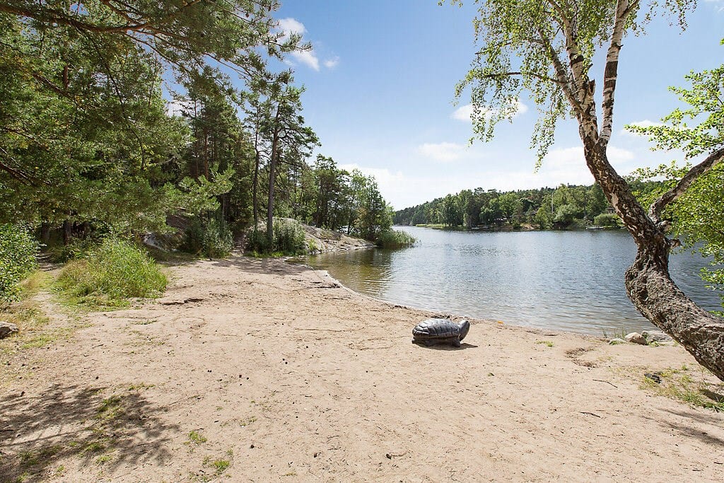 Sångfågelvägen 11 A