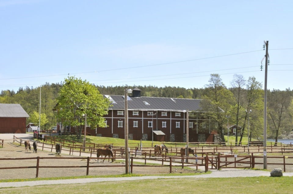 Åbroddsvägen 25, 24 - 25