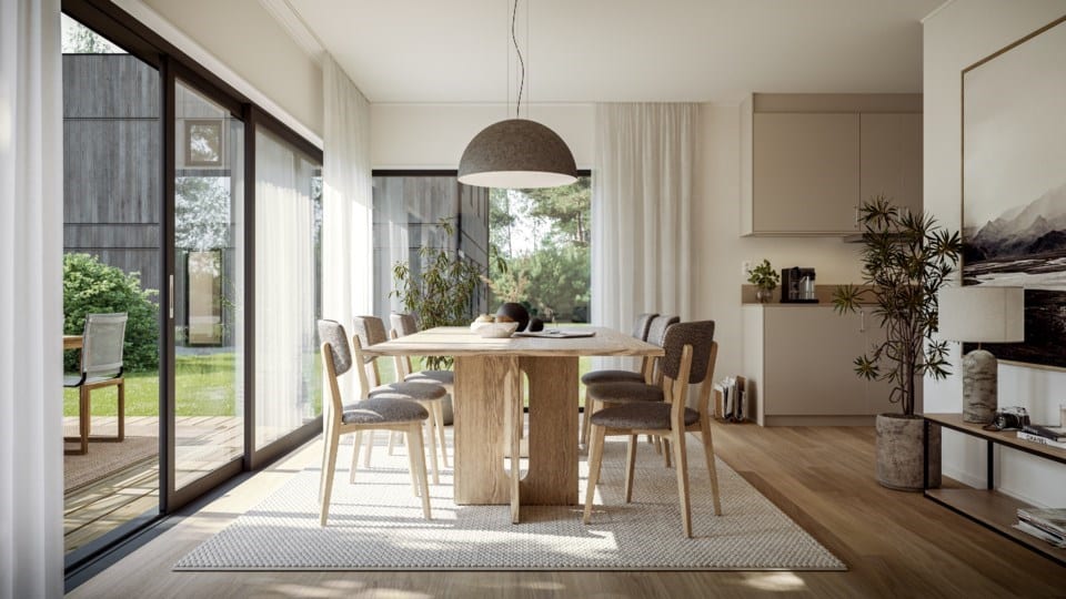 Åbroddsvägen 25, 24 - 25