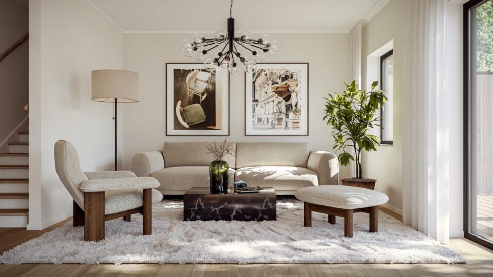 Åbroddsvägen 25, 24 - 25