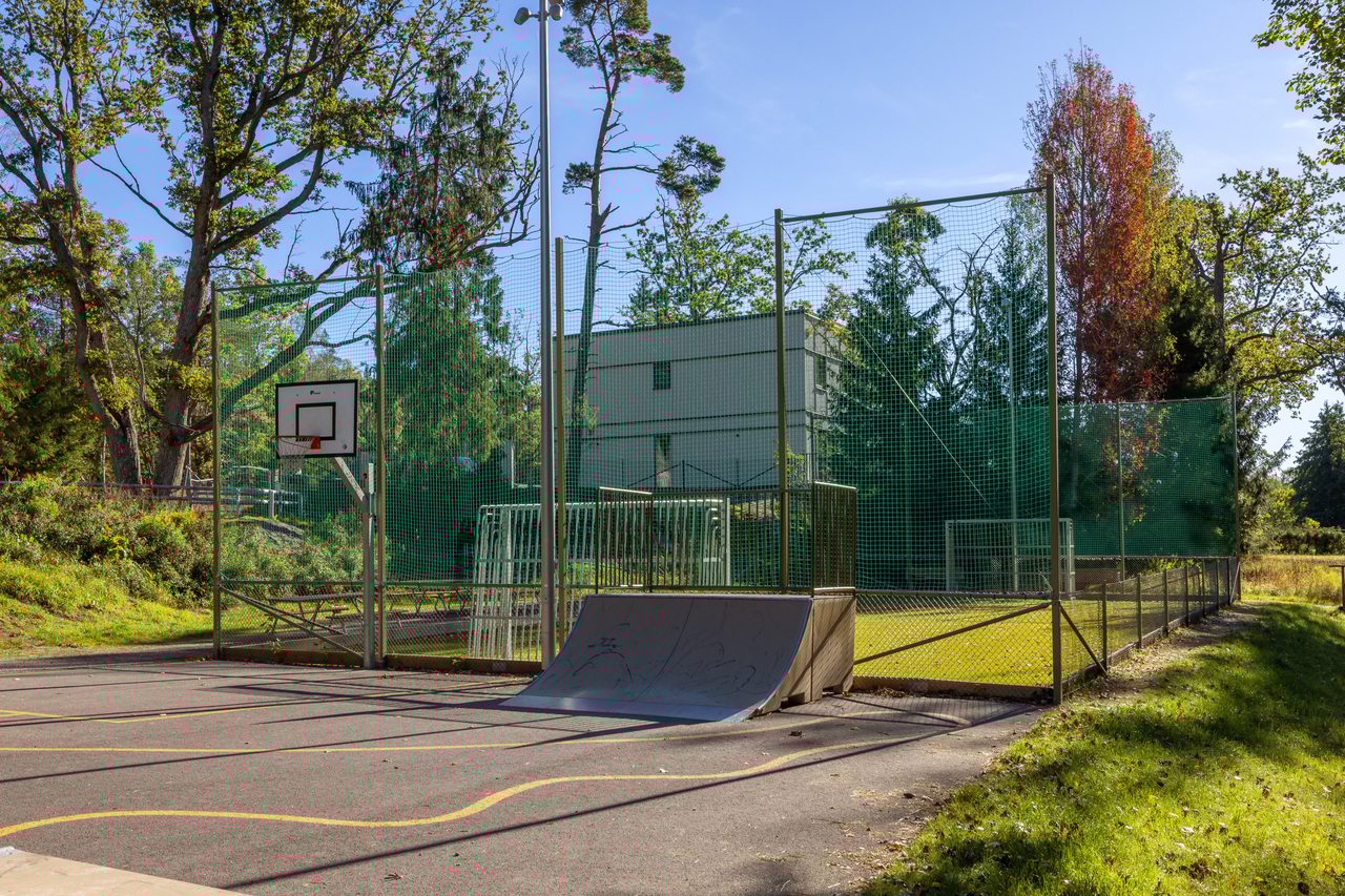 Åbroddsvägen 25, 24 - 25