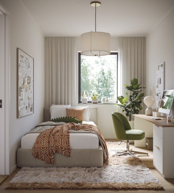 Åbroddsvägen 25, 24 - 25