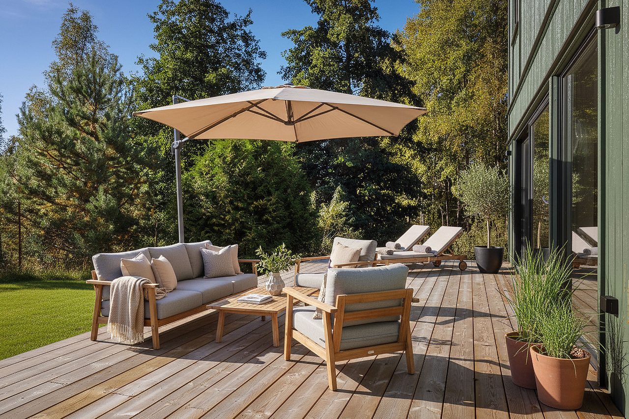 Åbroddsvägen 25, 24 - 25