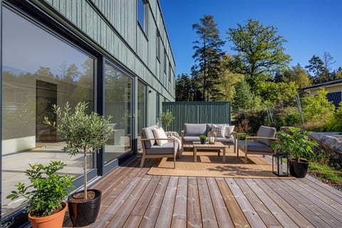 Åbroddsvägen 25, 24 - 25