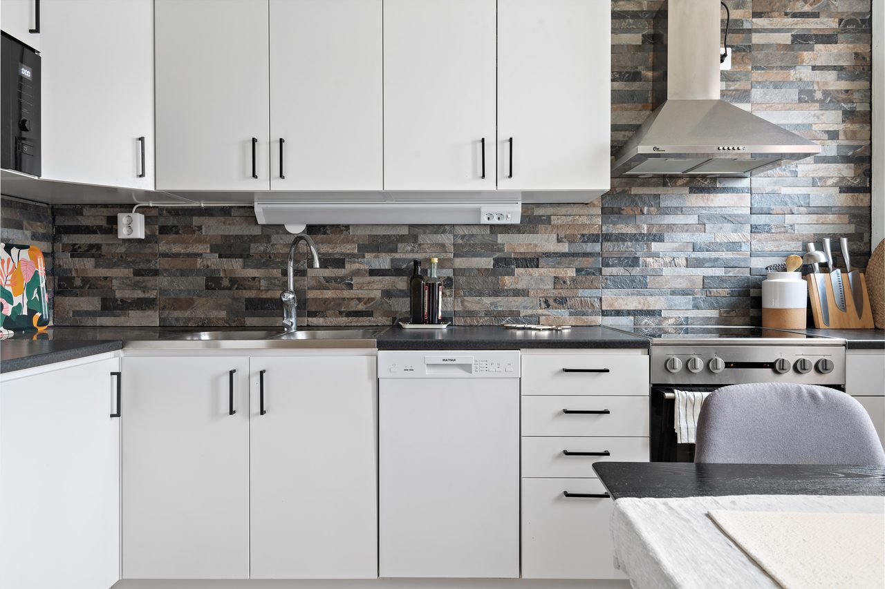 Ormingeringen 71, 2 tr