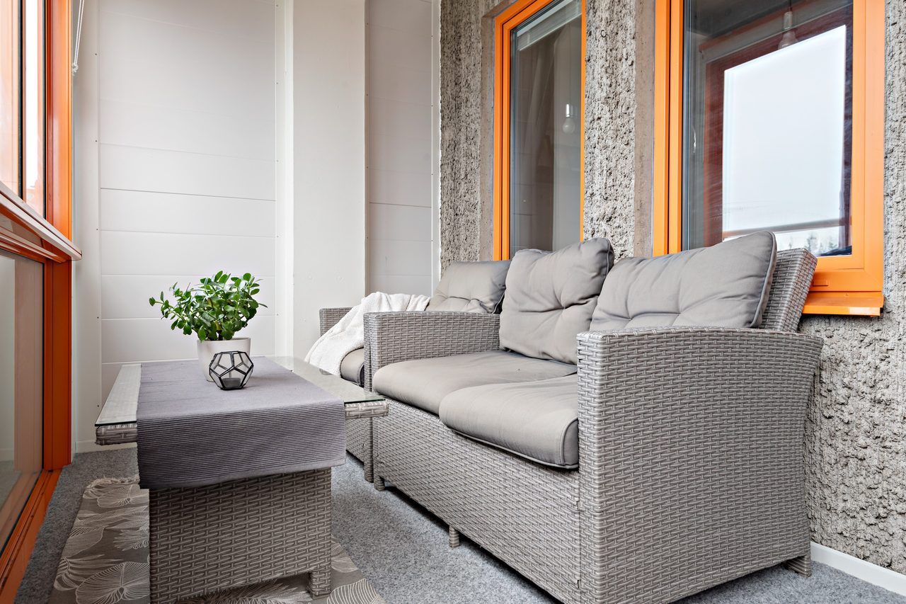 Ormingeringen 71, 2 tr