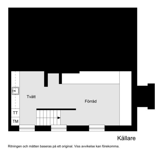 Höja landsväg 28A