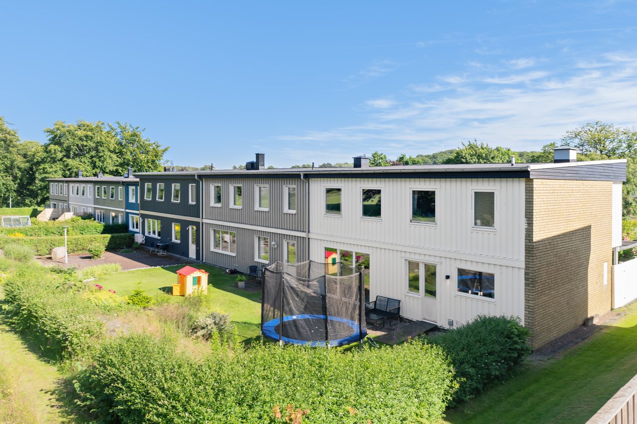 Mamsellvägen 14