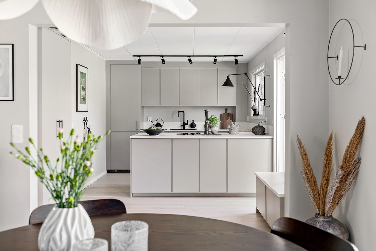 Mamsellvägen 14