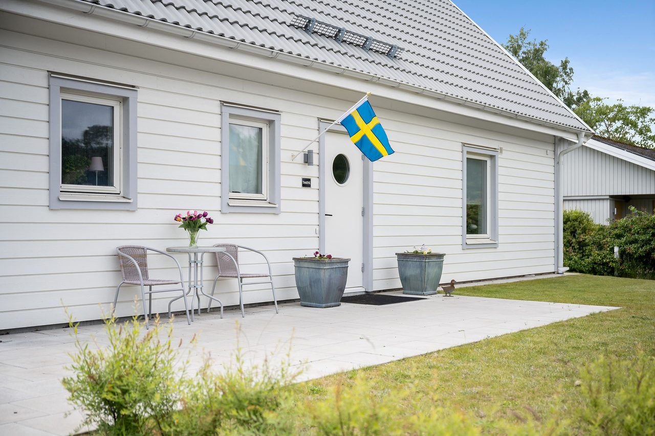 Idas väg 32