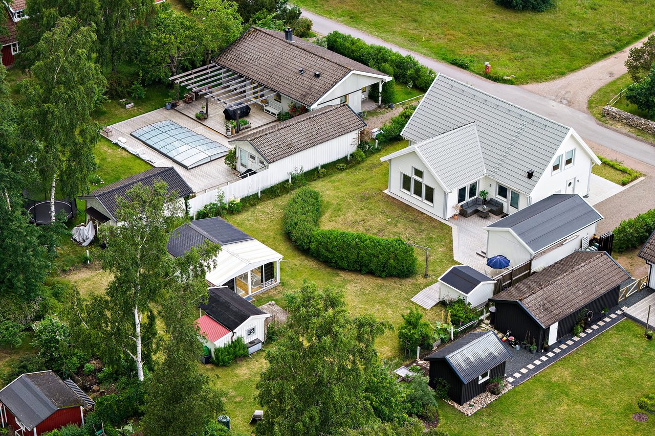 Idas väg 32