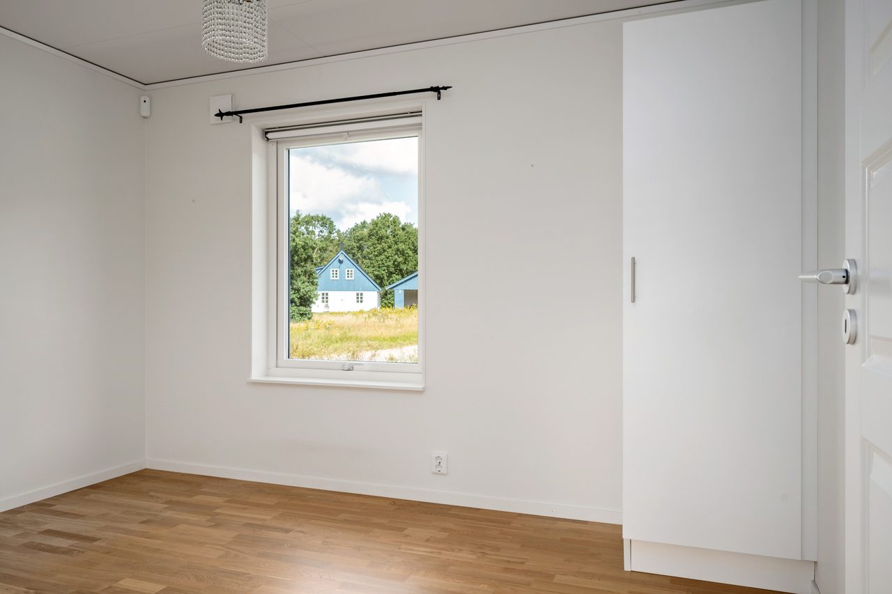 Idas väg 32