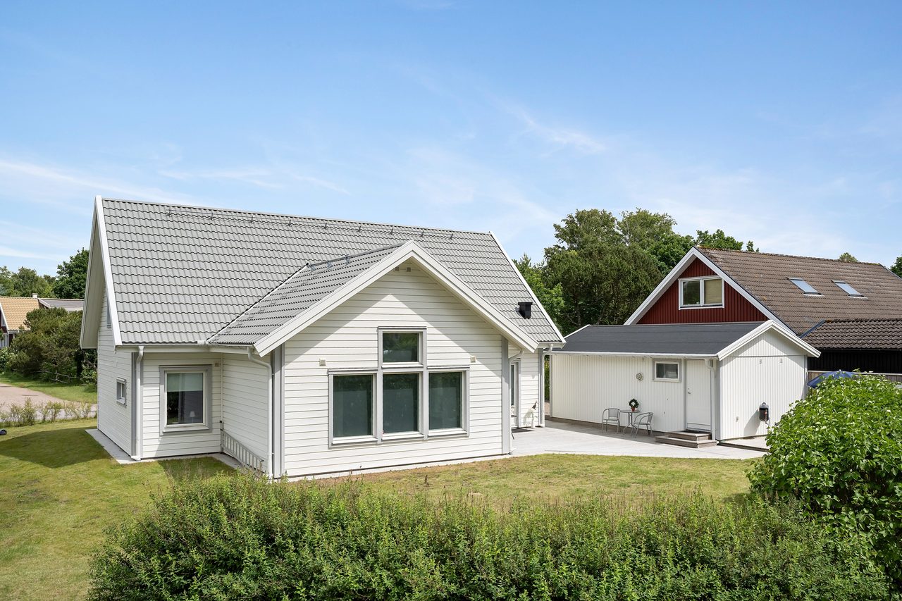 Idas väg 32