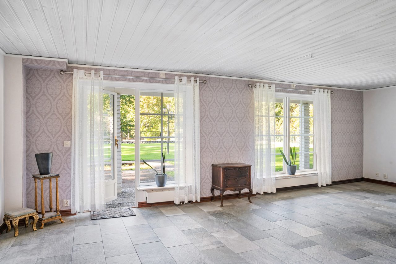 Fredrik Bööks väg 10