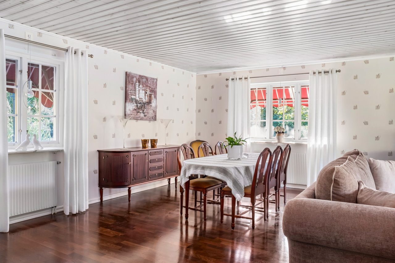 Fredrik Bööks väg 10