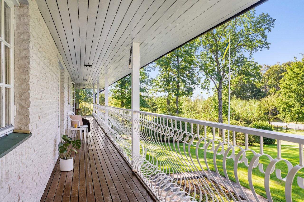 Fredrik Bööks väg 10