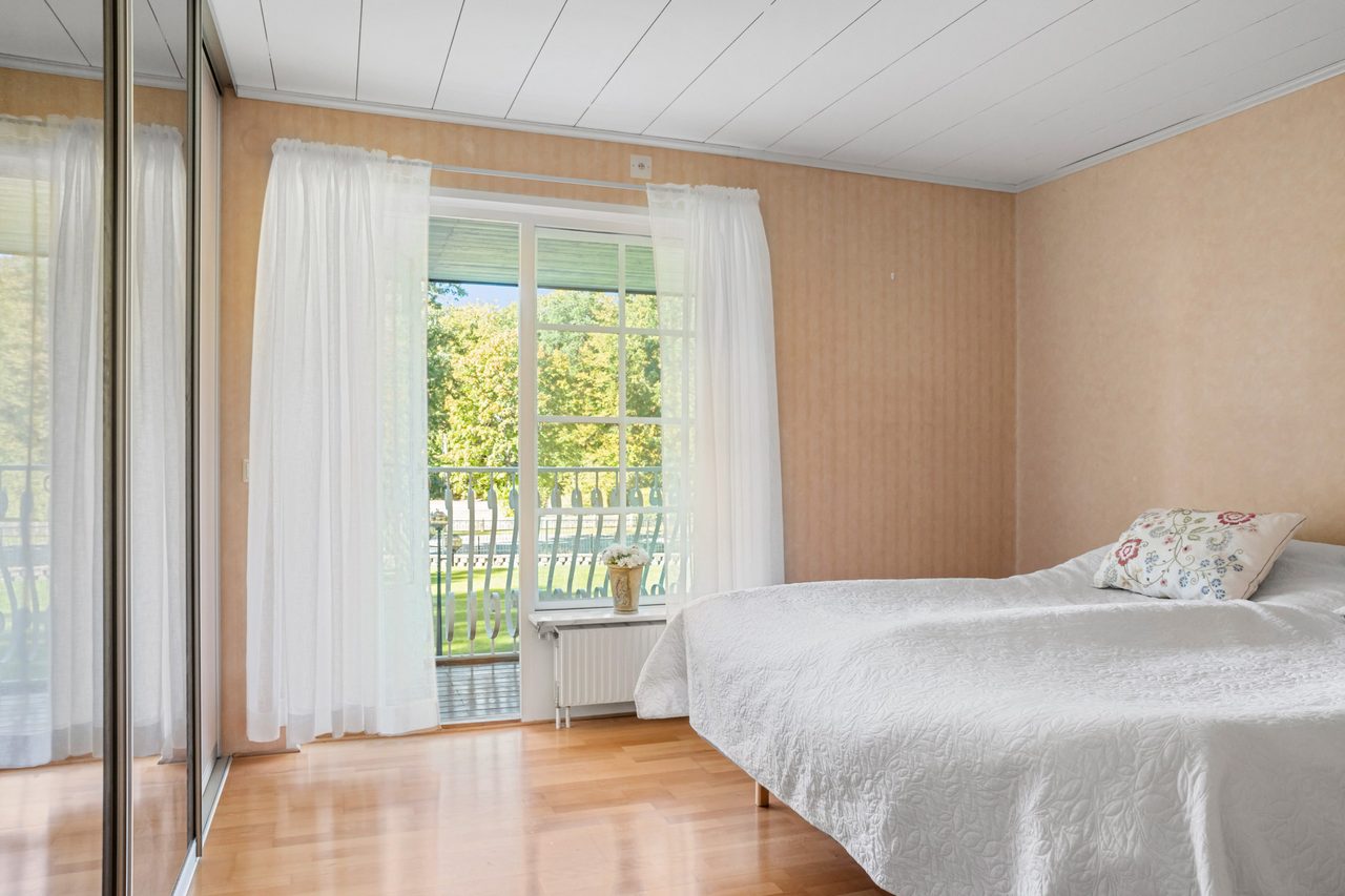 Fredrik Bööks väg 10