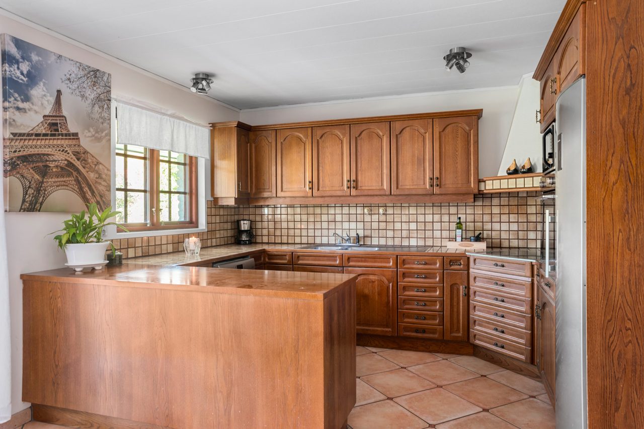 Fredrik Bööks väg 10