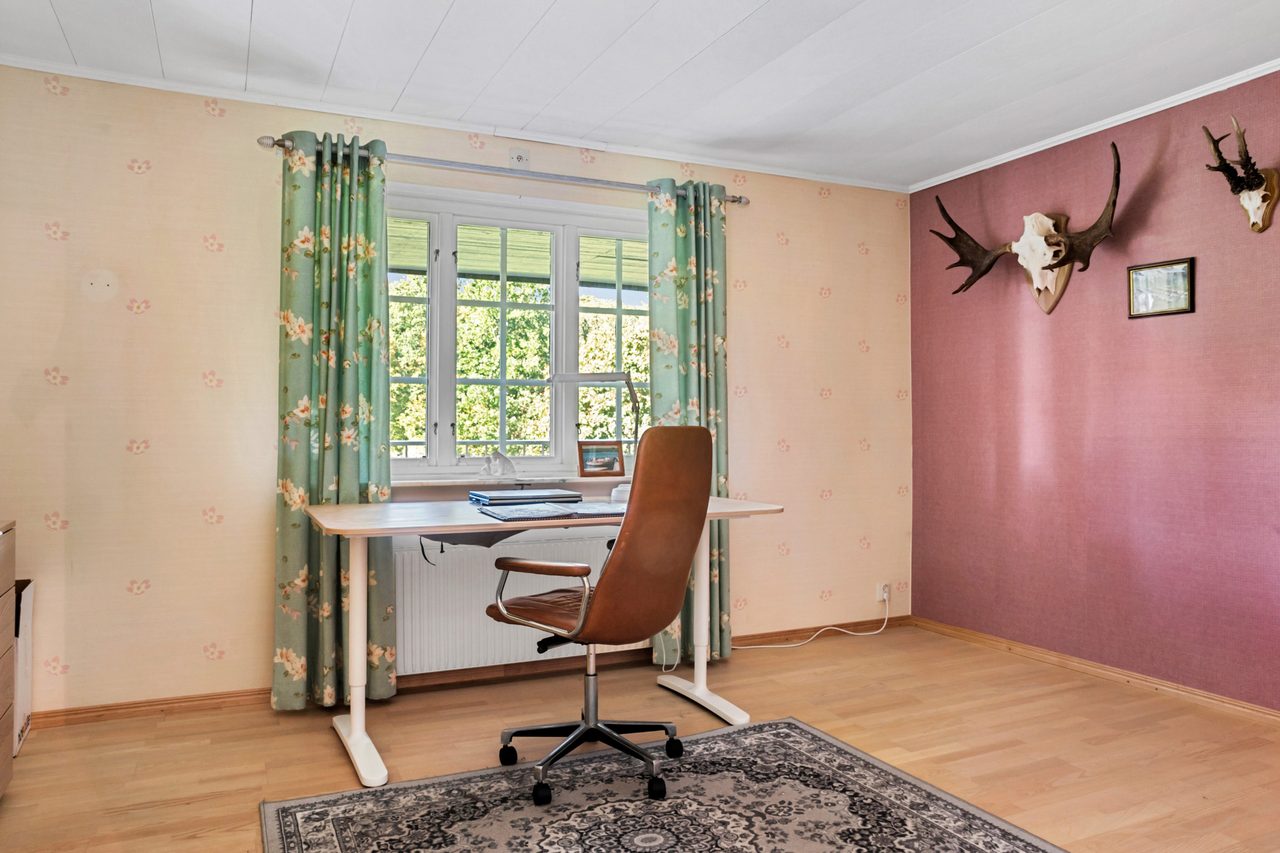 Fredrik Bööks väg 10