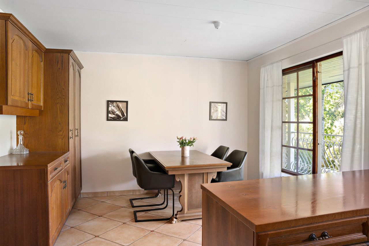 Fredrik Bööks väg 10