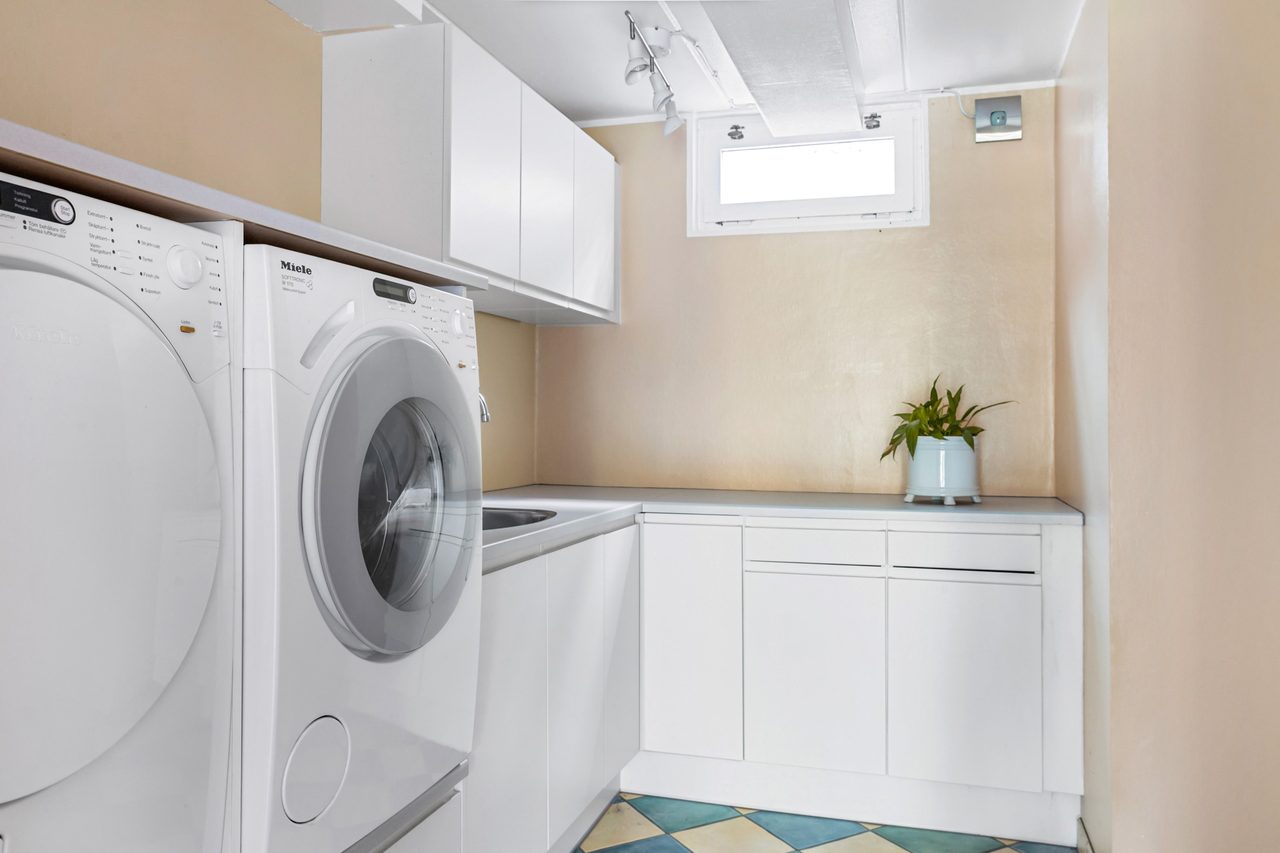 Fredrik Bööks väg 10