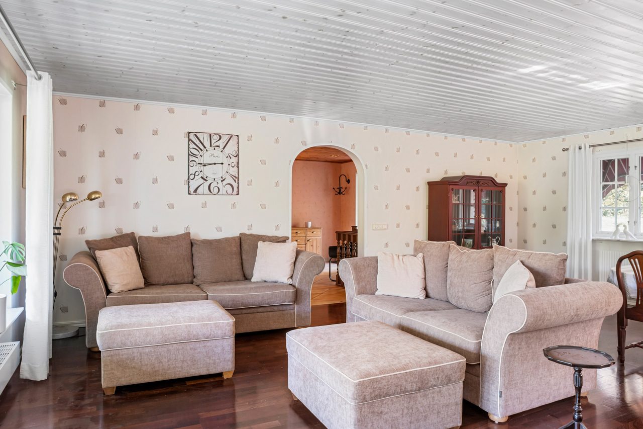 Fredrik Bööks väg 10