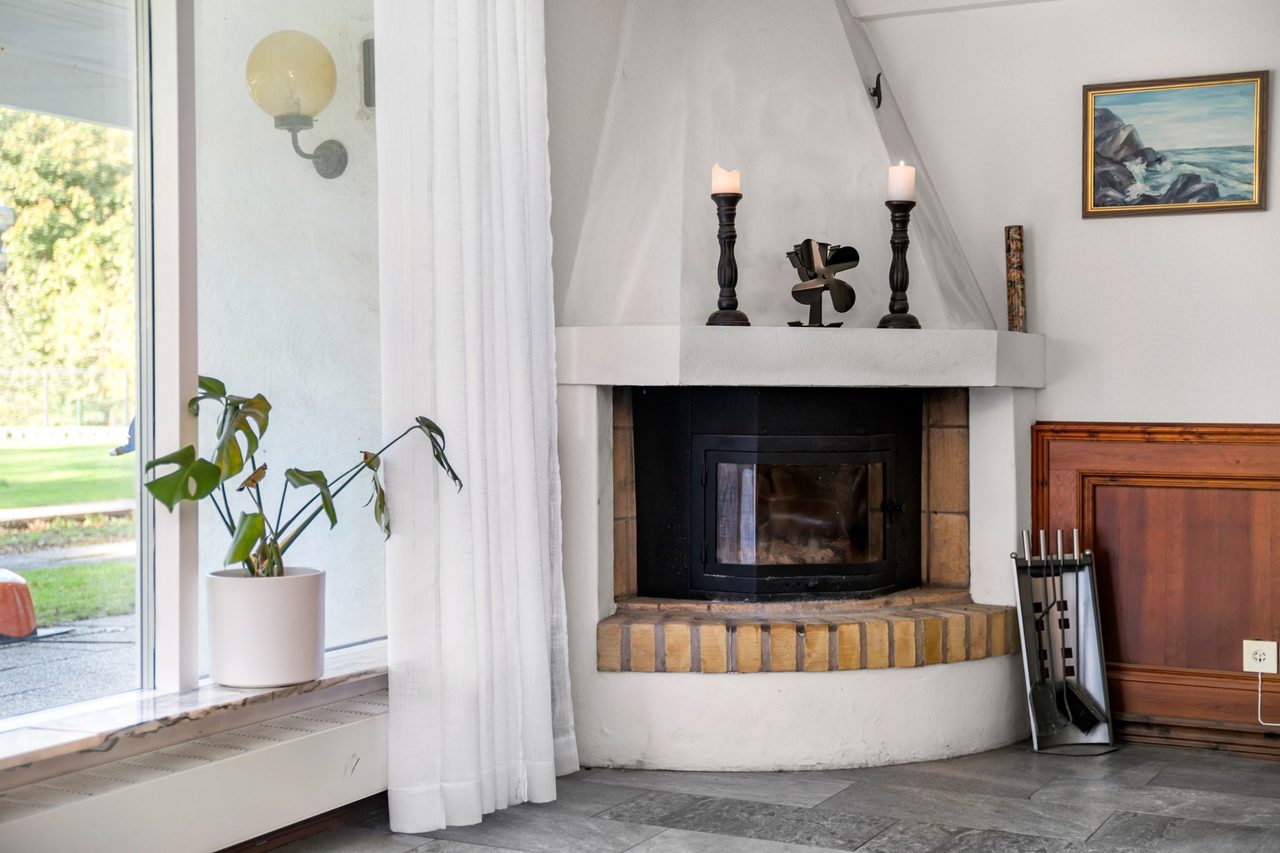 Fredrik Bööks väg 10