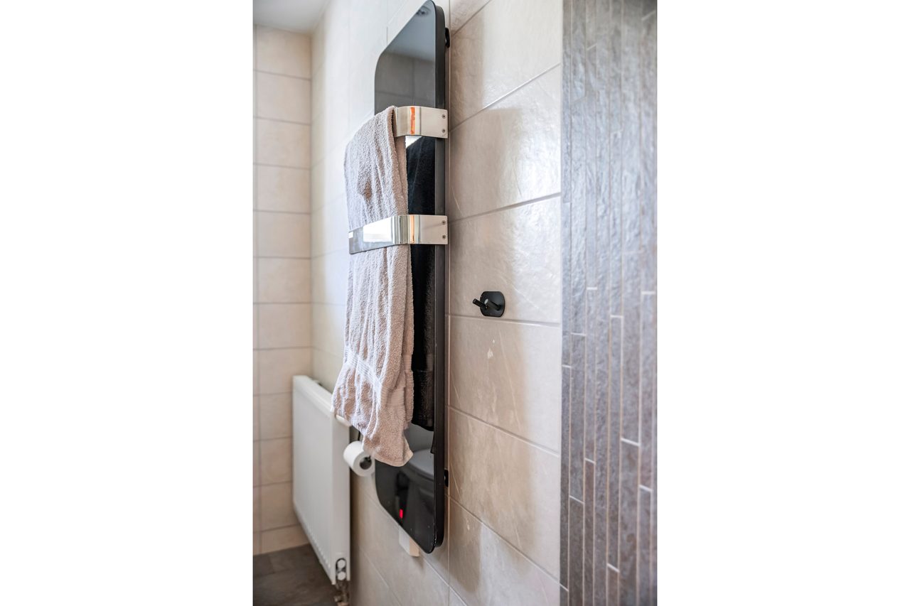 Fredrik Bööks väg 10