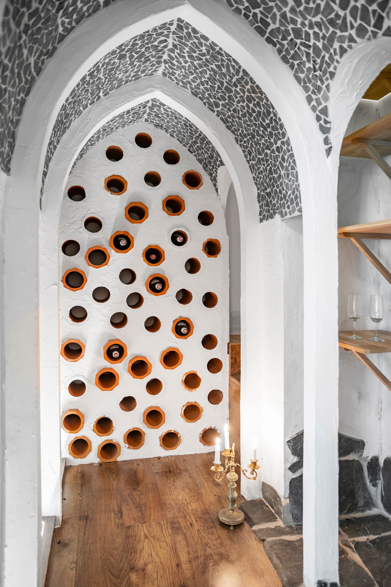 Fredrik Bööks väg 10