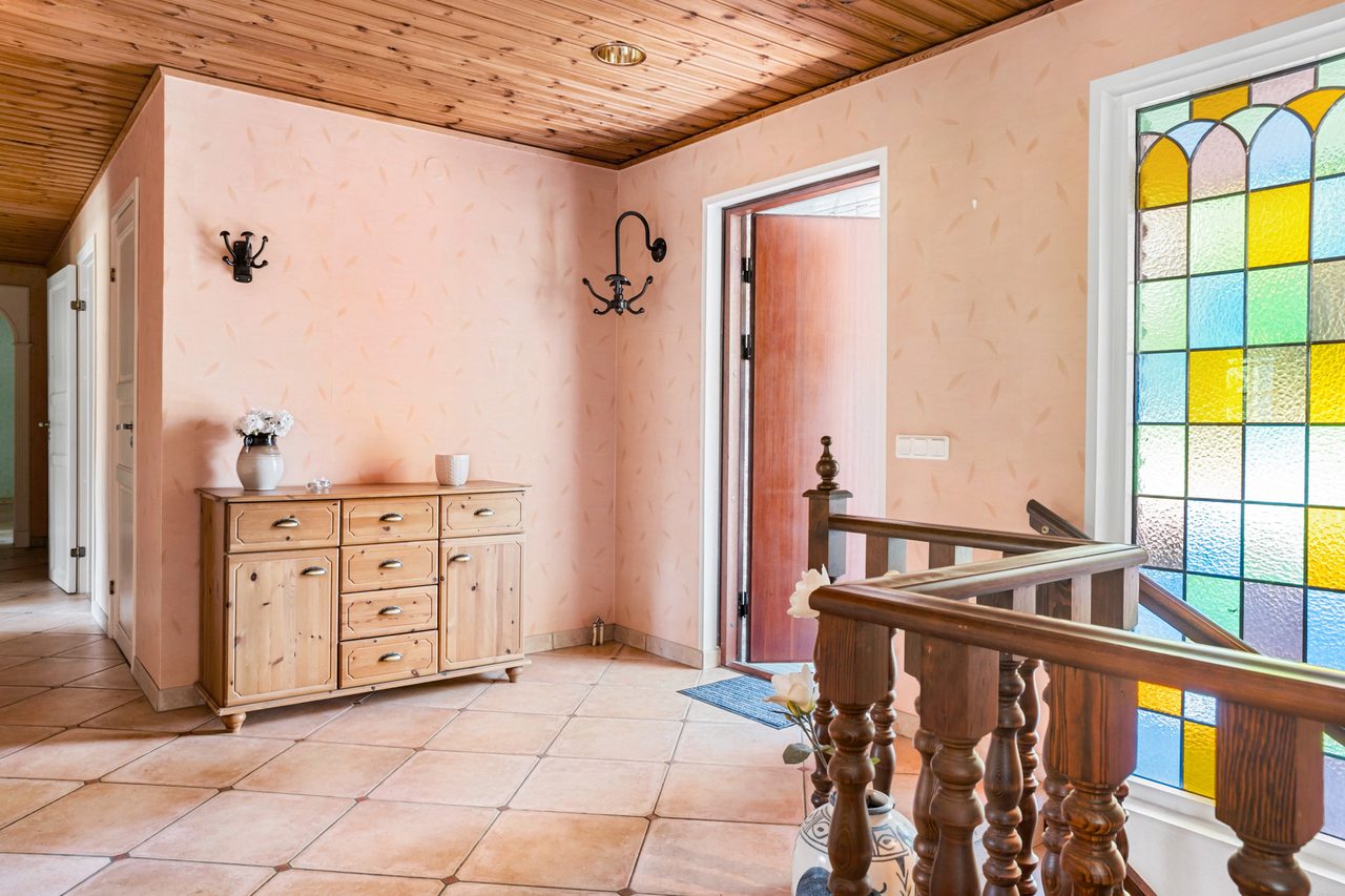 Fredrik Bööks väg 10