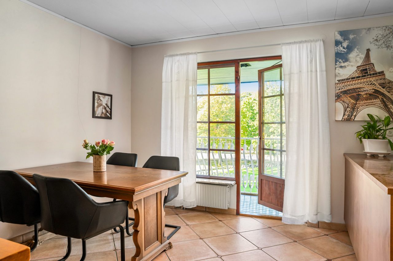 Fredrik Bööks väg 10