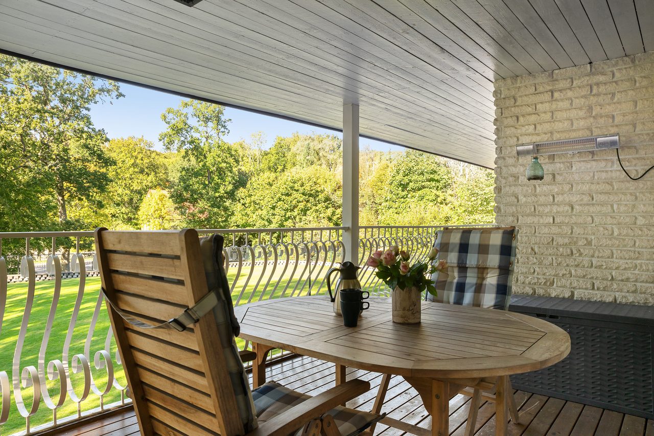 Fredrik Bööks väg 10