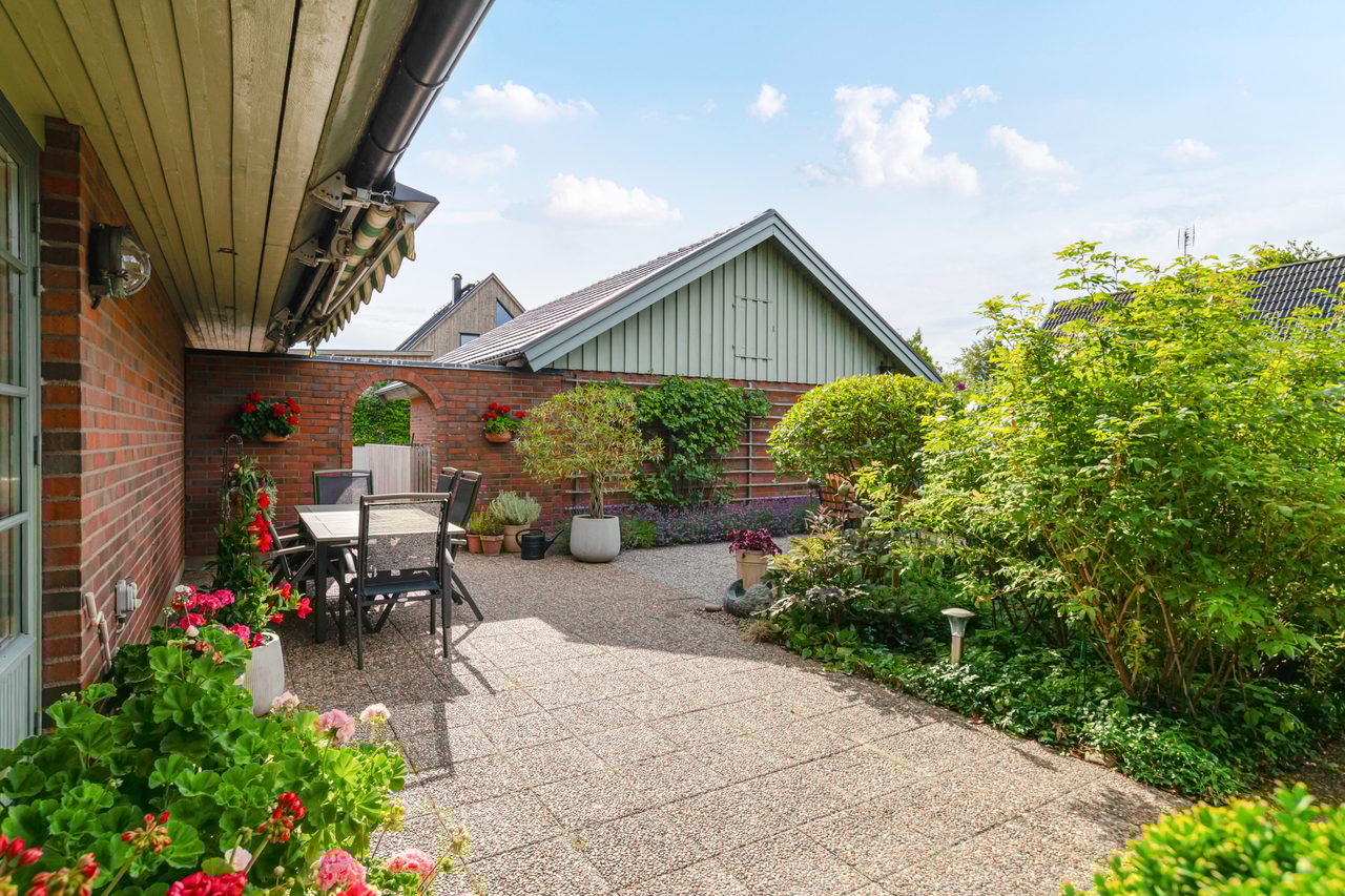 Kustroddarevägen 41