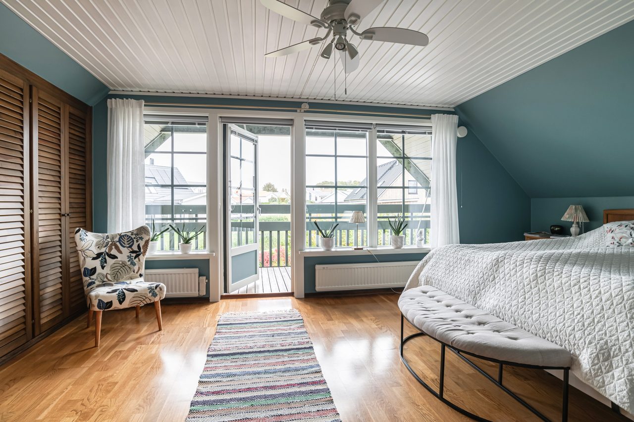 Kustroddarevägen 41