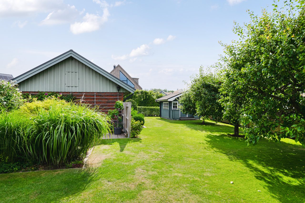 Kustroddarevägen 41